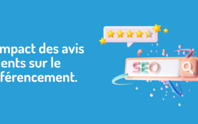 The impact of customer reviews on SEO: How can ID Reviews improve your visibility?